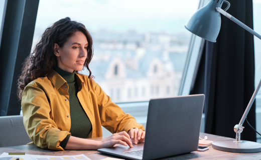 Embrace, Evaluate and Engage with Technology in Recruitment: What’s your Style?